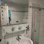 Belzer Guest house 3*