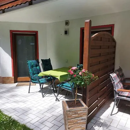 Belzer Boppard
