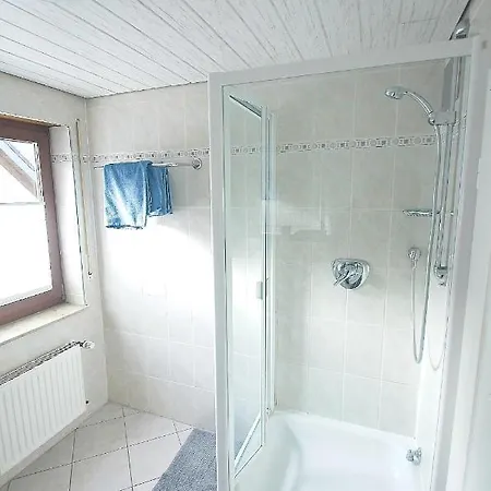 Guest house Belzer 3*