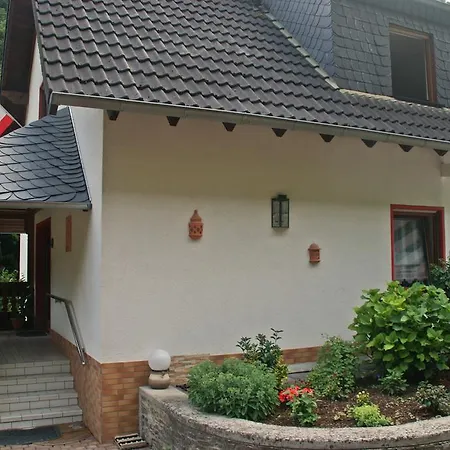 Belzer Boppard