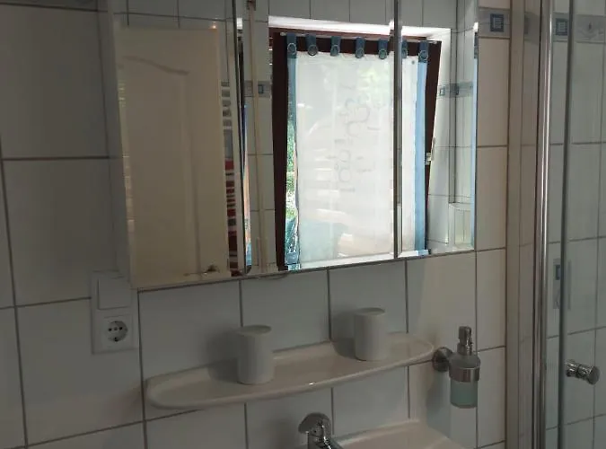 贝尔泽旅馆 招待所